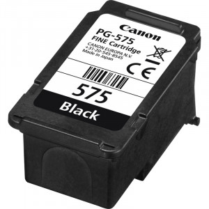 Canon PG-575 noir 826660-20