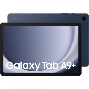 Samsung SM-X216 Galaxy Tab A9+ 11'' 5G 4GB RAM 64GB Navy EU DA16850405-20