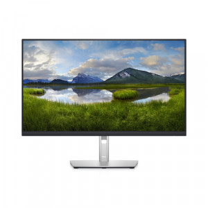 Dell P2722H LED monitor Full HD (1080p) 27 pouces XE2356180R4985-20