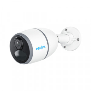 Reolink Go Series G330 4G LTE 4MP Außenkamera 161487-20