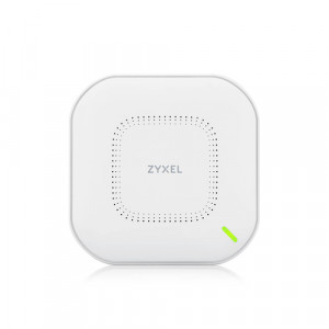 Zyxel NWA110AX WiFi 6 NebulaFlex AccessPoint 729416-20