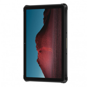 Oukitel RT10 (Tablette 5G NFC 11'' 512 Go, 12 Go RAM 25000mAh) Noir ORT10-12/512_BLK-20