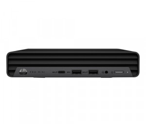 HP 400 G9 Mini i5-14500T/8GB/256GB-SSD/W11P 1-1-1/WLAN/BT X02405203N2763-20