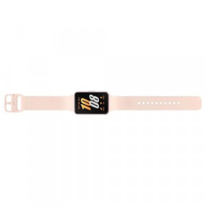 Samsung Galaxy Fit 3 R390, IP68, Pink Gold EU SM-R390 DA3730829-20