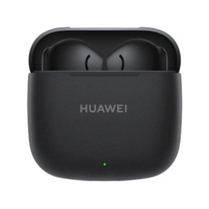Huawei FreeBuds SE 3, BT 5.4, IP54, TWS, Black EU DU2850274-20
