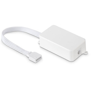 Hama Contrôleur WiFi pour bande LED 636988-20