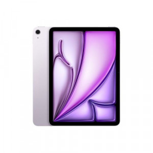 Apple iPad Air 11.0 (2025) Wi-Fi 128GB No Charger Purple EU MCA04 DP53600325-20