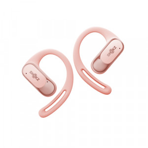Shokz OpenFit Air Pink 121853-20