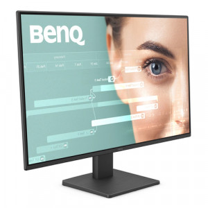BenQ GW2791 137680-20
