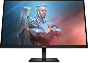 HP OMEN 27 829649-20