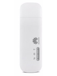 Huawei E8372h-320 LTE blanc 642994-20