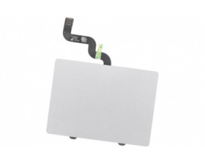 Trackpad pour MacBook Pro 15" Retina mi-2012 / début 2013 (sans nappe) PMCMWY0012-20