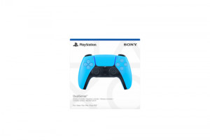 Sony DualSense Wireless Controller PS5 bleu 707912-20