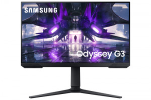 Samsung Odyssey G3 S24AG320NU 127383-20