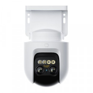 Xiaomi Outdoor Camera CW700S White EU BHR9401EU DI5900172-20