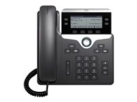 CISCO Cisco UC Phone 7841 XI2173590N2527-20