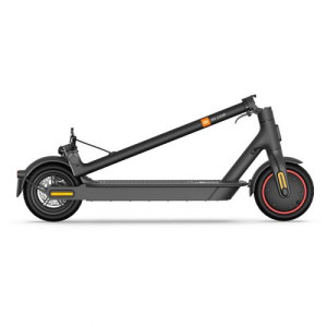 Xiaomi Mi Electric Scooter Pro 2 Black EU FBC4025GL DI34000552-20