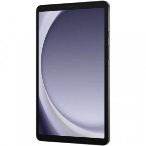 Samsung SM-X110 Galaxy Tab A9 8.7'' Wi-Fi 4GB RAM 64GB Graphite EU DA9700982-20