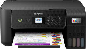 Epson EcoTank ET-2820 852147-20