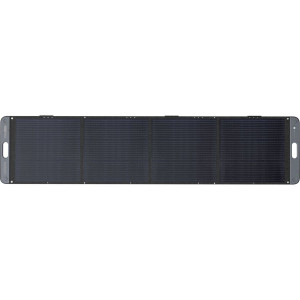 UGREEN Panneau solaire 200W 768602-20