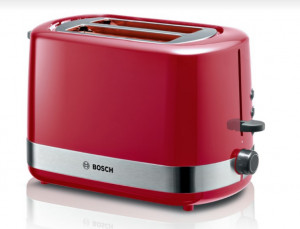 Bosch TAT 6A514 ComfortLine rouge 799388-20