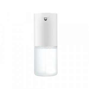 Xiaomi Mi Automatic Foaming Soap Dispenser White EU BHR4558GL DI810141-20