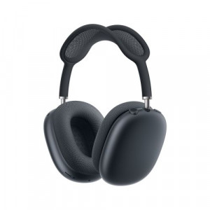 Apple AirPods Max Midnight (USB-C) EU MWW43 DP43200508-20