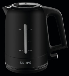 Krups BW 2448 noir 597431-20
