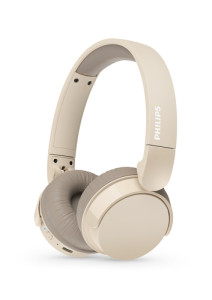 Philips TAH3209BG/00 beige 203102-20