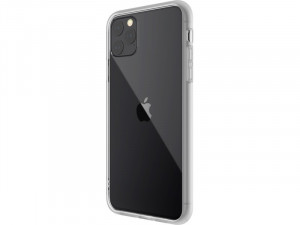 X-Doria Glass Plus Coque iPhone 11 Pro Max Verre trempé IPXXDR0055-20