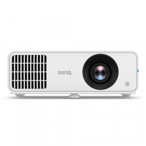 BenQ LW650 121839-20