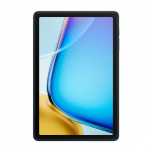 Blackview Tab 20 WiFi (10.1'' 64 Go, 4 Go RAM 6 000 mAh) Bleu BT20W-4/64_BLU-20