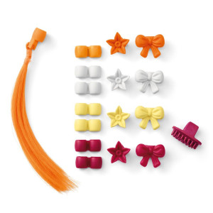 Schleich Sofia's Beauties 42616 Accessoires crinière de cheval 792927-20