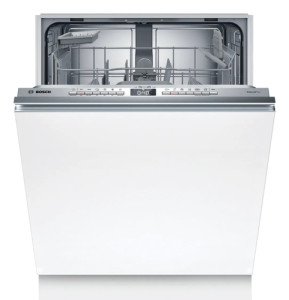 Bosch SMV4ETX08E 179358-20
