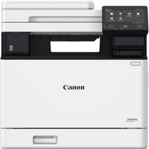 Canon i-SENSYS MF 752 Cdw 885992-20