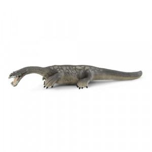 Schleich Dinosaures 15031 Nothosaurus 697181-20
