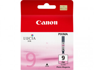 Canon PGI-9 M magenta 171157-20