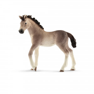 Schleich Club hippique 13822 Poulain Andalou 253073-20