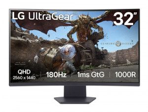 LG 32GS60QX-B 140228-20