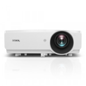 BenQ SH753P 122147-20