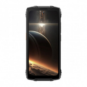 Blackview BV8200 (Double Sim Écran de 6.5'' 256 Go, 12 Go RAM NFC) Noir BV8200-12/256_BLK-20