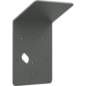 Wallbox Housse imperméable pour Eiffel Basic CMX2 726938-20