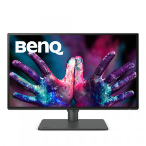BenQ PD2506Q 893223-20