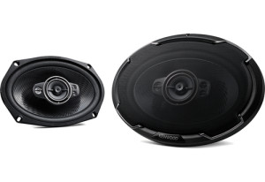 Kenwood KFCPS6996 440848-20