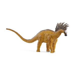 Schleich Dinosaures 15042 Bajadasaure 857691-20