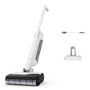 Rowenta GZ 7035 X-Clean 10 aspirateur eau & poussière 176474-20
