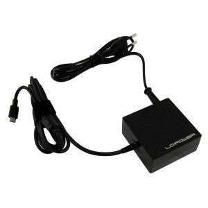 LC-Power LC-NB-PRO-90-C 679877-20