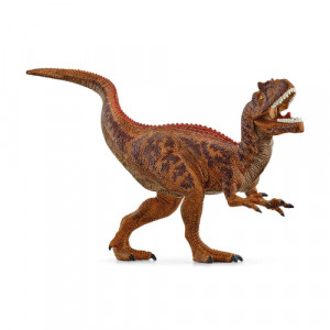 Schleich Dinosaures 15043 Allosaure 857698-20