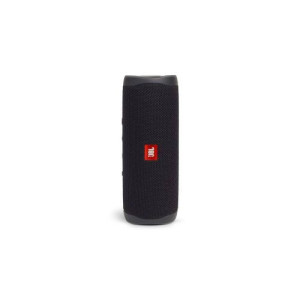 JBL Flip 5 Bluetooth Wireless Speaker Black EU DB6400187-20