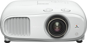 Epson EH-TW7100 498647-20